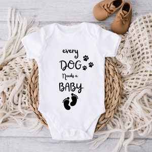 Pet lover and baby announcement SVG,PNG, Coming Soon SVG, Pregnancy Announcement svg, png instant download, Baby Coming Soon svg, baby svg