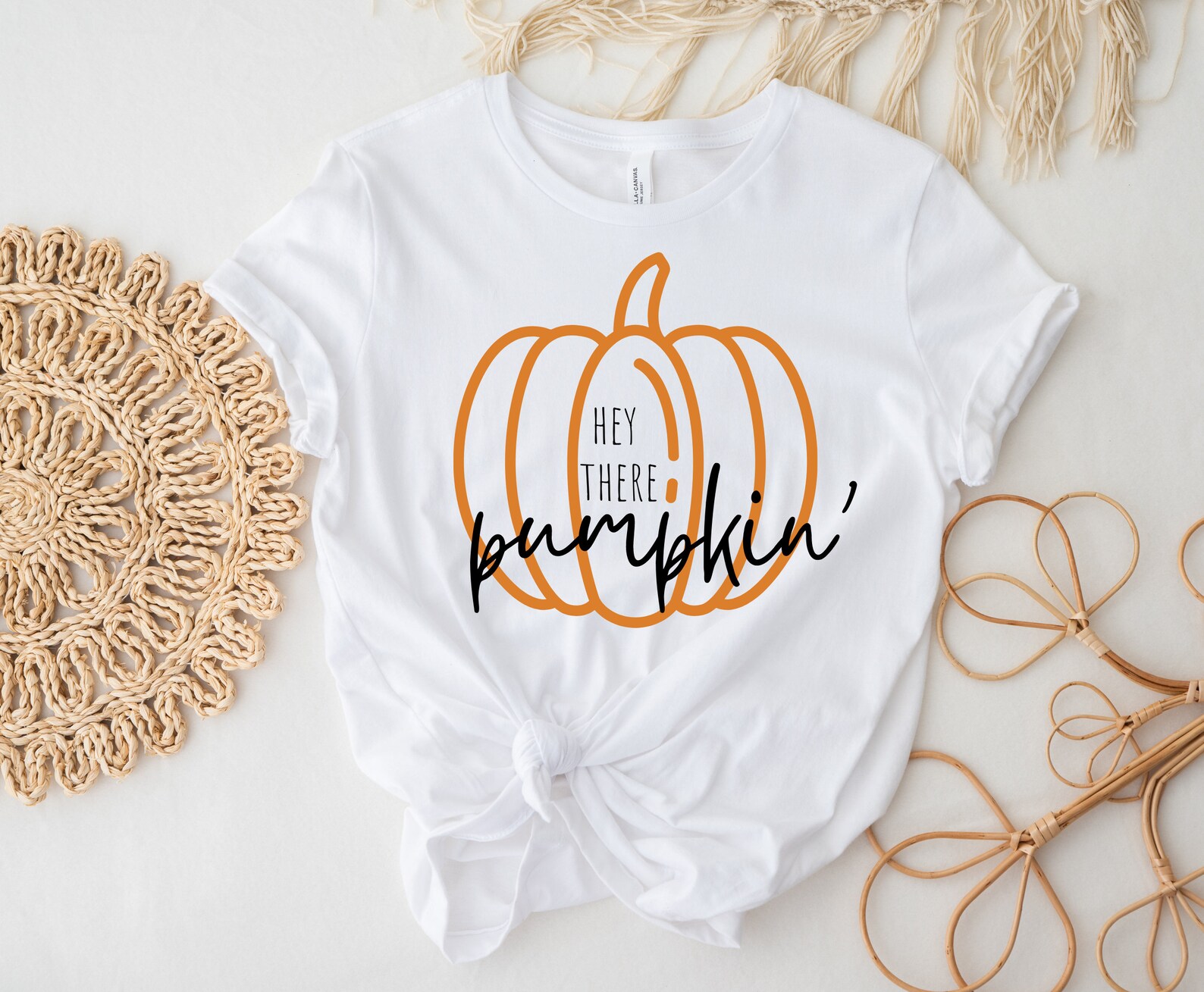 Hay There Fall Hey There Pumpkin SVG Fall Png Fall Svg Files Instant - Etsy