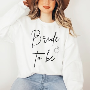 Bride to be svg, Bridesmaid svg, Maid of Honor svg, Bachelorette party svg, wedding cut file for Cricut or silhouette wedding cut files.