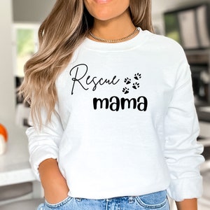 Dog mom Svg, Dog Mom Png, Dog Mom Shirt Svg, Dog Lover Svg, Png Sublimation Design Cut File for Cricut Download