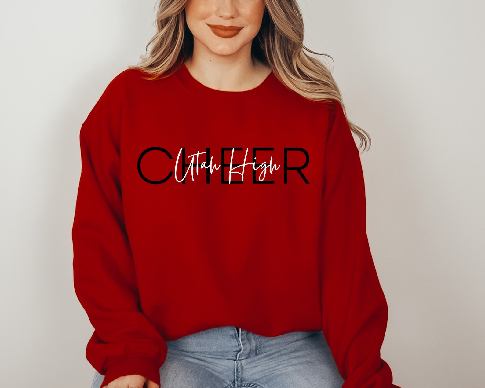 Custom Cheer SVG, Cheer Coach Shirt SVG, Cheerleader Mom Svg, Cheer