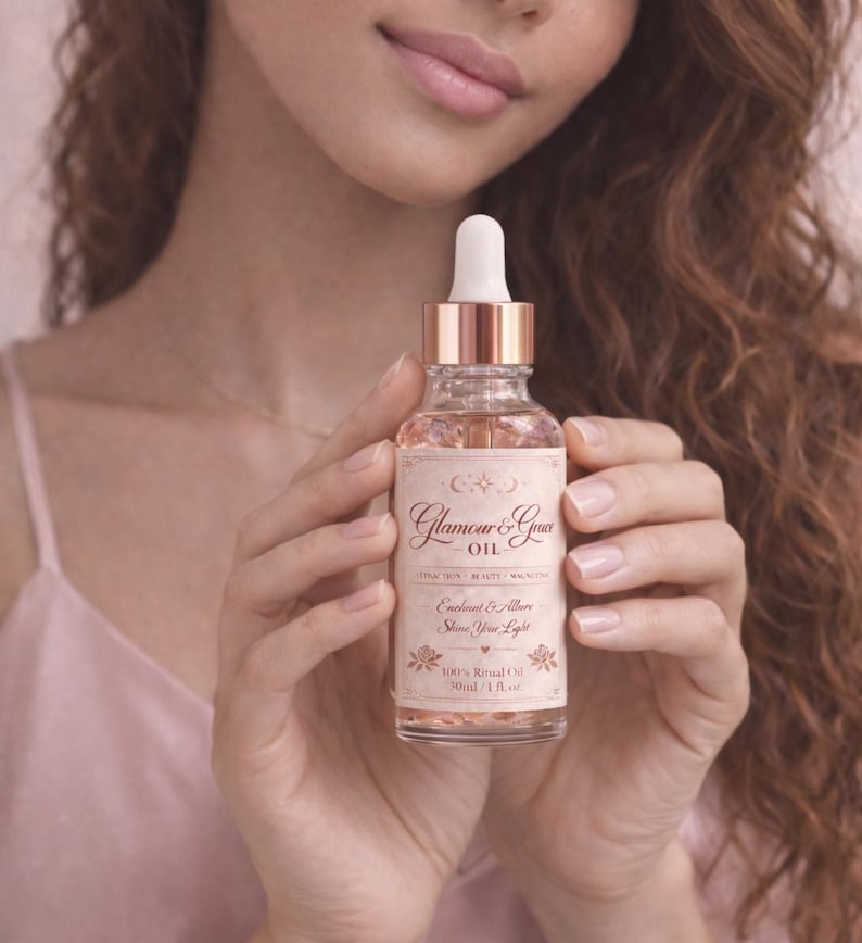 Puede incluir: Una taza de cer&aacute;mica blanca con un asa negra y el texto "But First, Coffee" en negro y negrita. La taza est&aacute; sobre una superficie de madera. La taza mide aproximadamente 10 cm de alto.