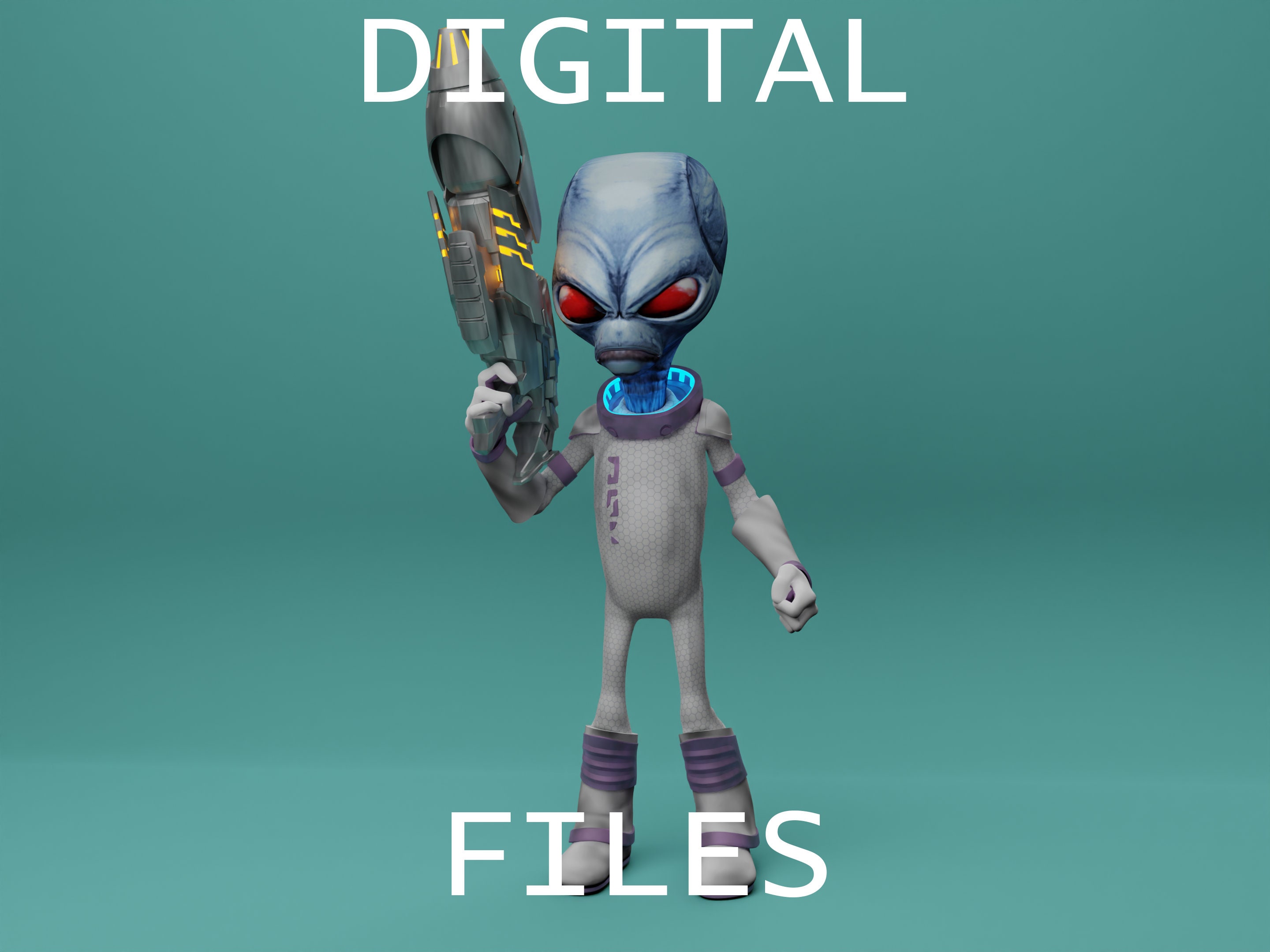 il_fullxfull.4380739726_74wj.jpg