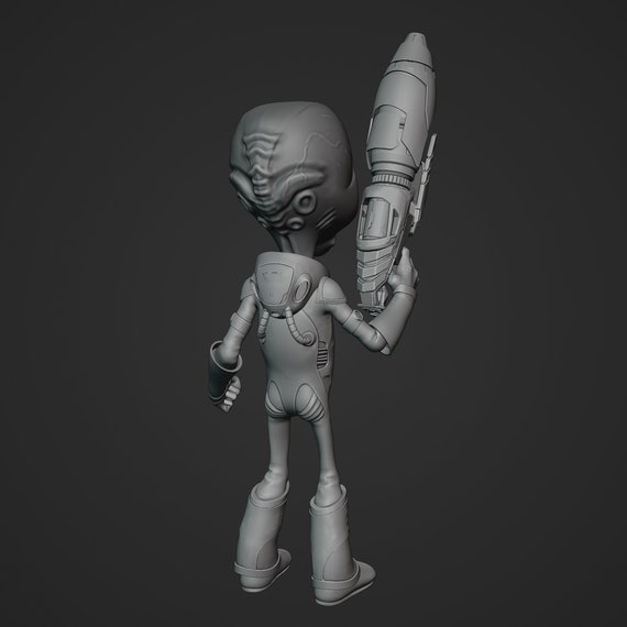 unknown maker toys APE DESTROYA ソフビ 未開封 Amazon.co.jp: SurrenderToys little horror ソフビ SOFUBI