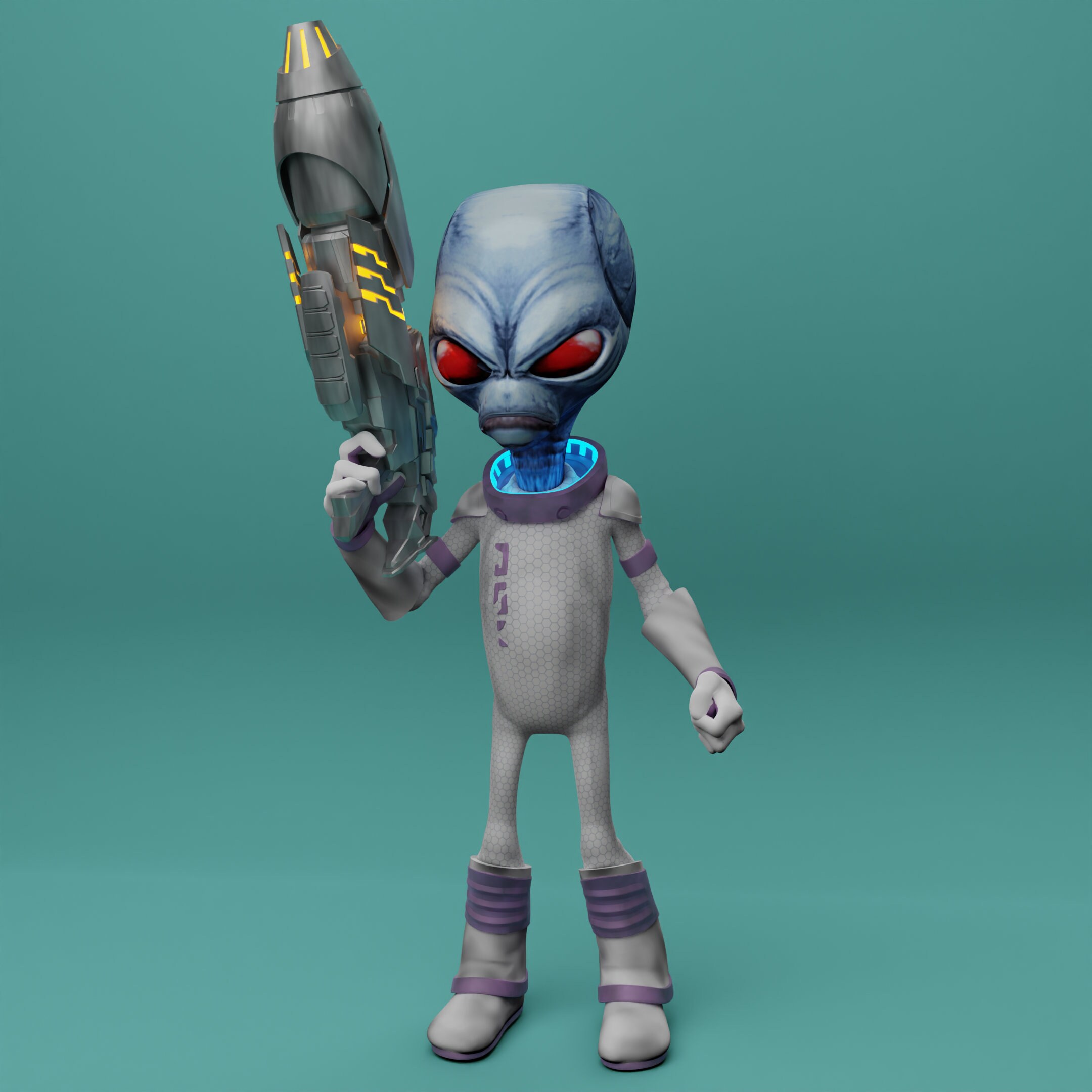 unknown maker toys APE DESTROYA ソフビ 未開封 unknown maker toys APE DESTROYA ソフビ 未開封 unknown maker