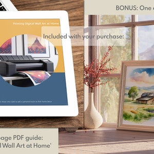 Old Barn Painting | Set of 4 Watercolor Prints | Prints of Old ...