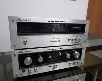 il_340x270.6929417058_8oqv.jpg