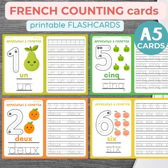 Carte Flash Parlanti in lingua francese standard, giocattoli educativi per bambini da 1 a 6 anni, 200 fogli di 400 parole, giocattoli di apprendimento audio, giocattoli interattivi per bambini e