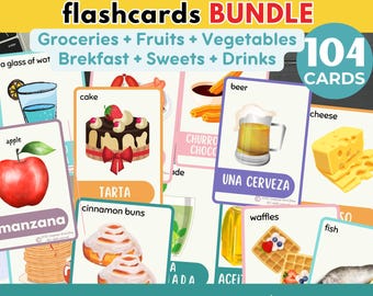 Learn SPANIS Language Spanish Hacks Spanish-English english-spanish Pdf Spanish Classroom SPANISH Bundle