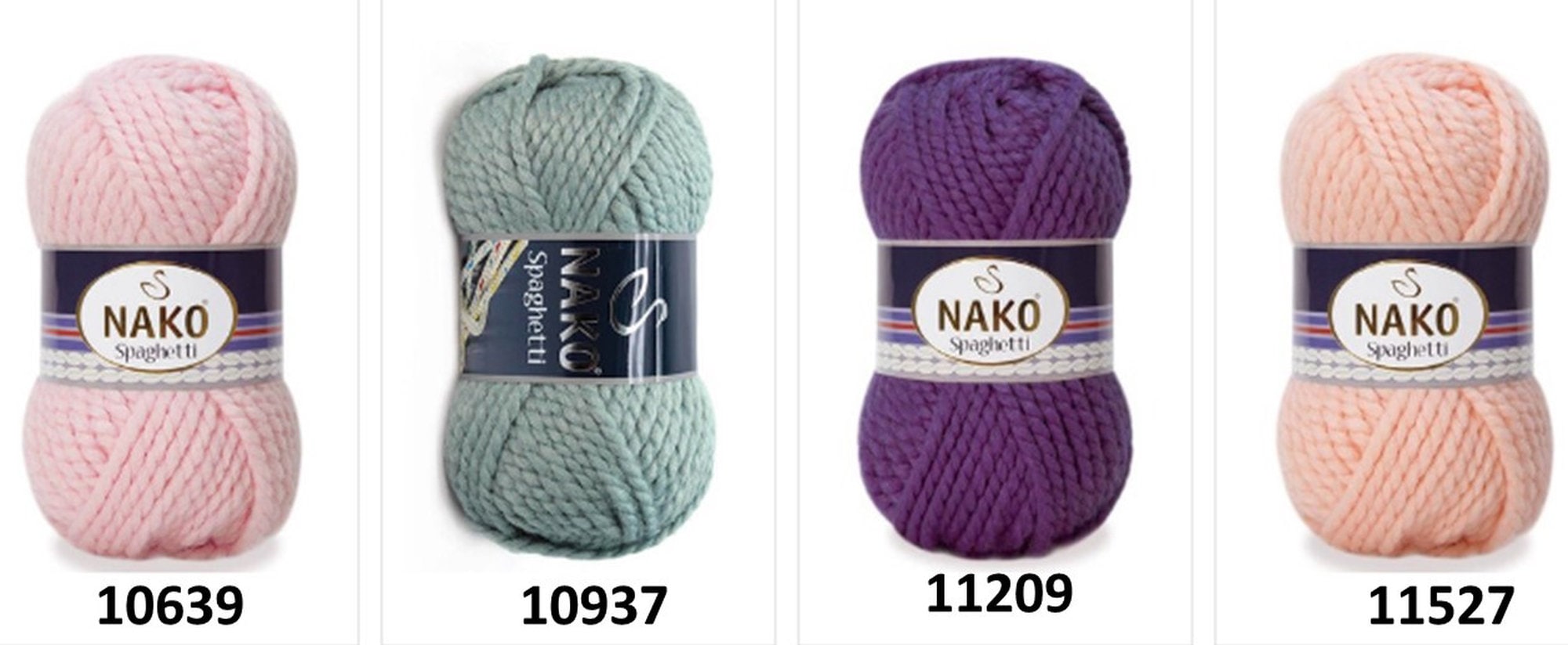 Uheoun Bulk Yarn Clearance Sale for Crocheting, 50g Hand Knitting Knicker  Yarn Crochet Soft Scarf Sweater Hat Knitwear Wool B 