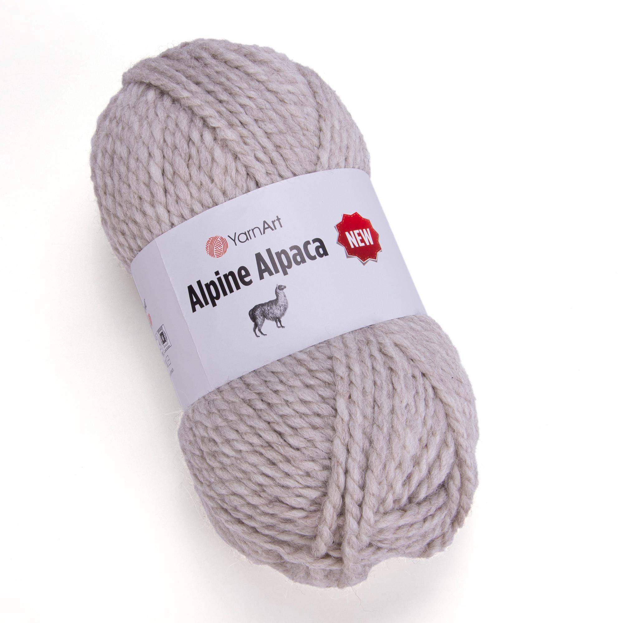 Wool warehouse yarn discount