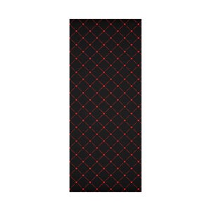 heart wrapping paper 9