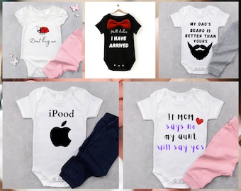 Baby onesies svg, baby onesies funny, baby cricut