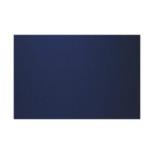 blue wrapping paper 1