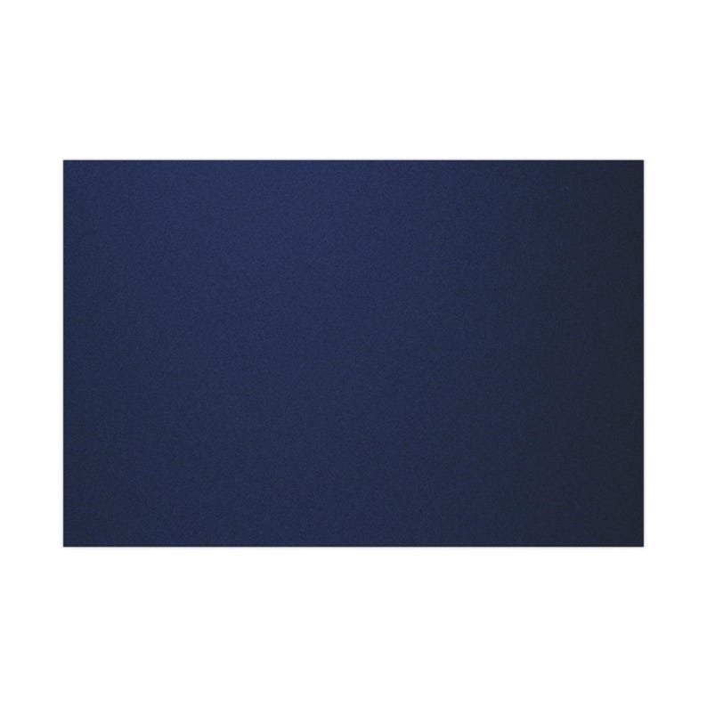 blue wrapping paper 1