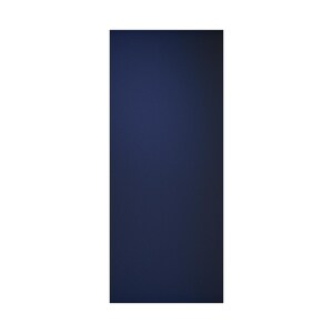 blue wrapping paper 8