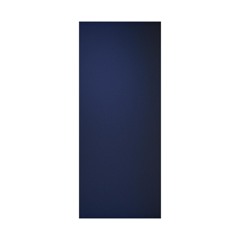 blue wrapping paper 8