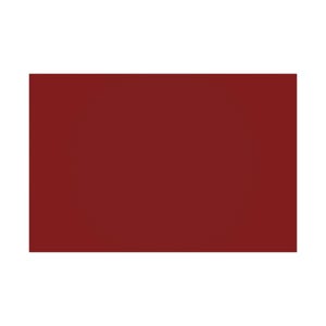 Red wrapping paper 1