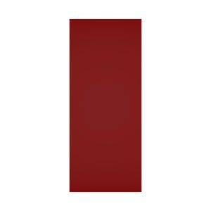 Red wrapping paper 2