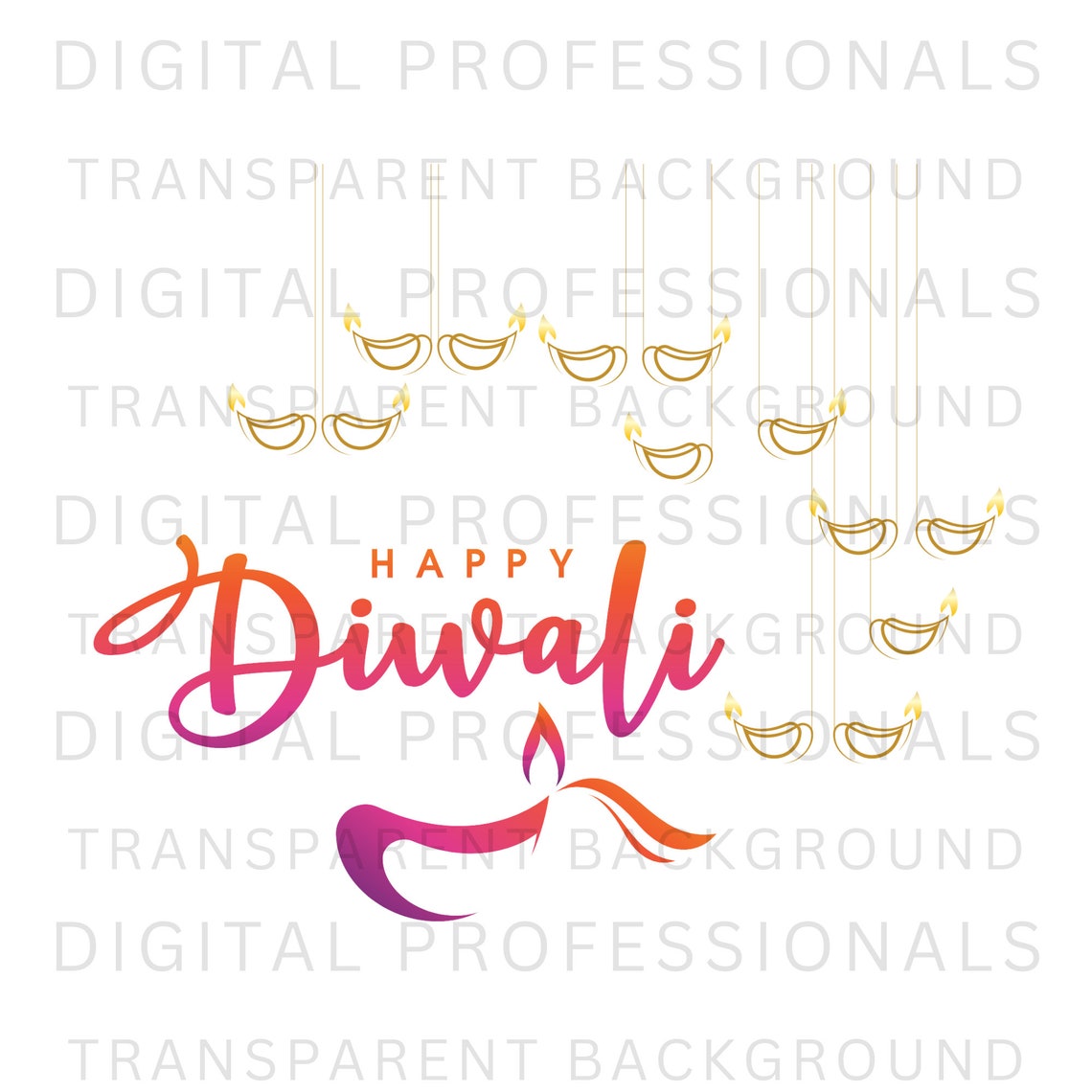 Diwali Printables PNG SVG Files Diwali Decorations PNG Etsy Diwali Printables PNG SVG Files Diwali Decorations PNG Etsy