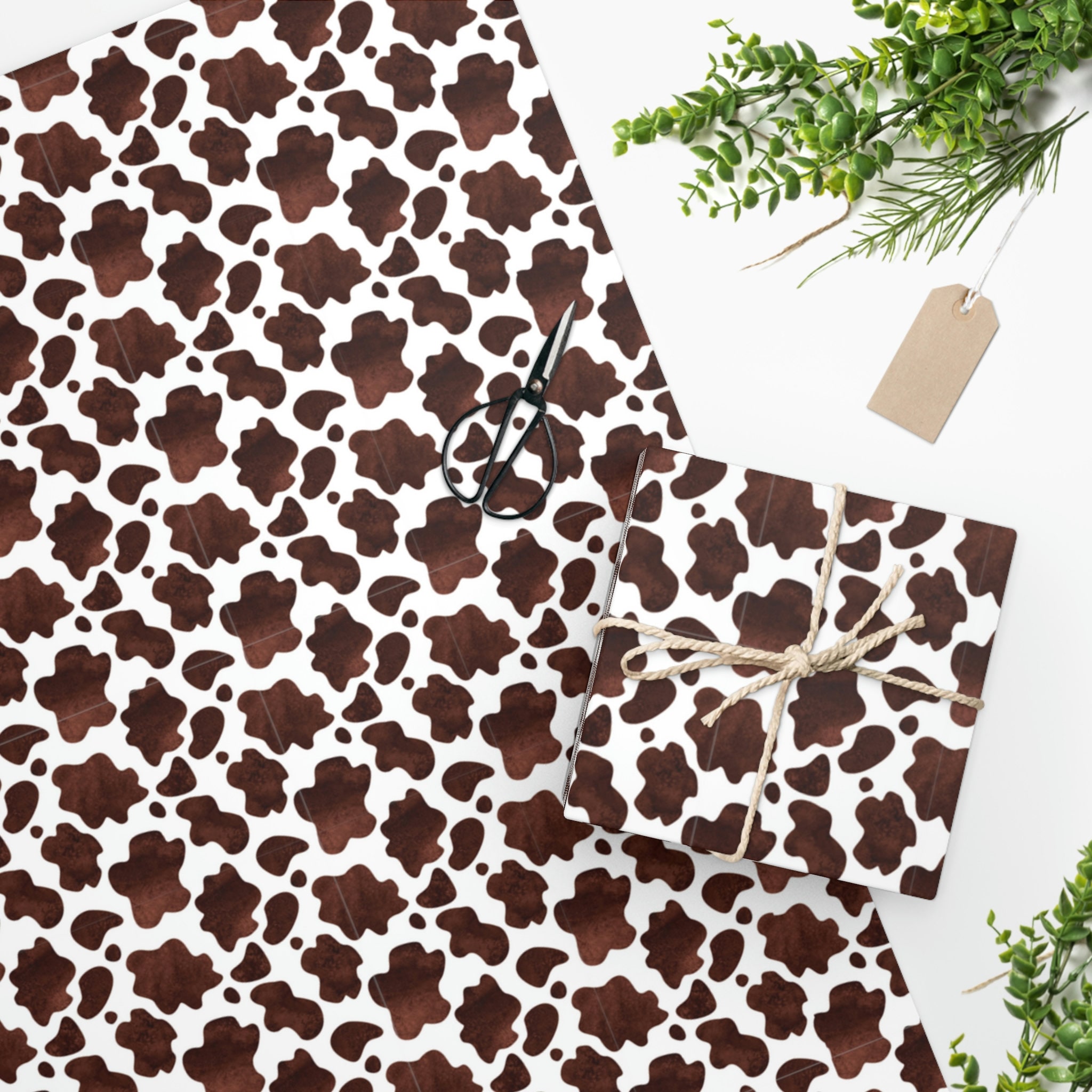 cow-wrapping-paper-atelier-yuwa-ciao-jp