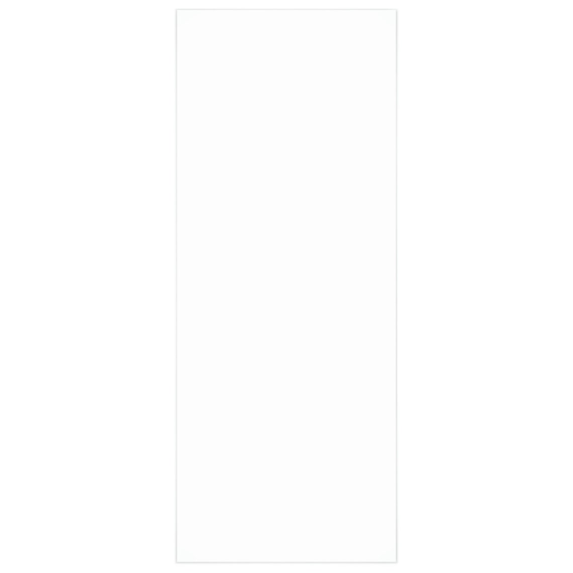 White Wrapping Paper Roll, Plain White Wrapping Gift Paper, Fancy