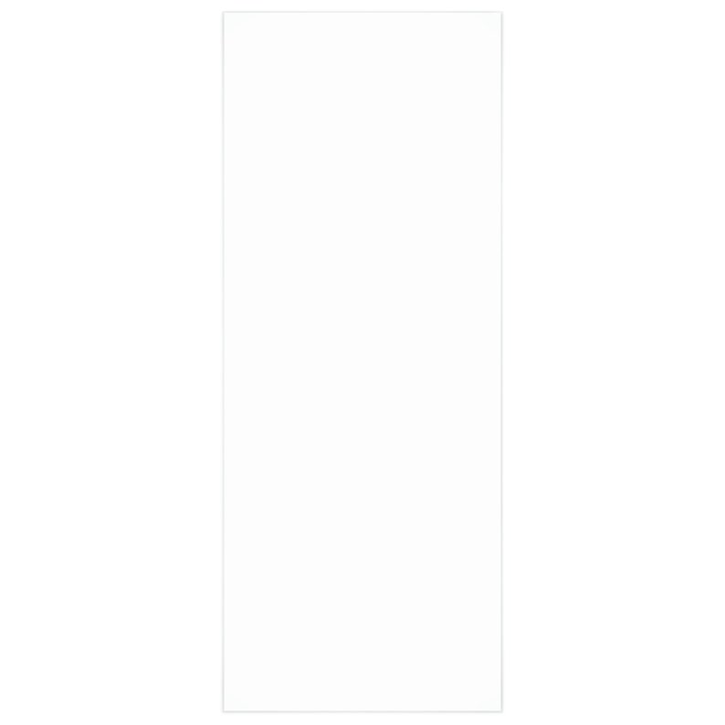 White Wrapping Paper Roll, Plain White Wrapping Gift Paper, Fancy