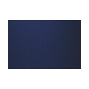 blue wrapping paper 4