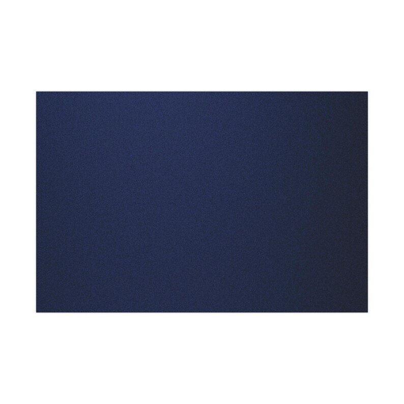 blue wrapping paper 4