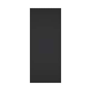 Matte black 2