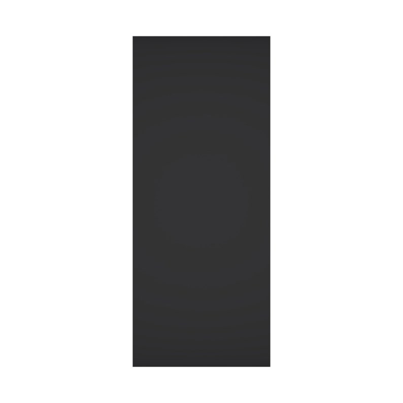 Matte black 2