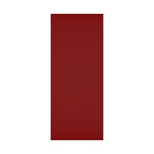 Red wrapping paper 9