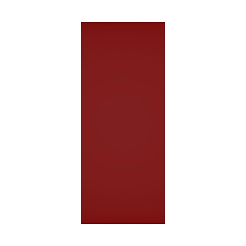 Red wrapping paper 9