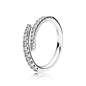 B1 s925 2024 ale 56 ring