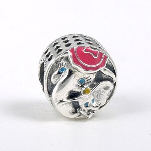 Dumbo and mrs jumbo best sale pandora