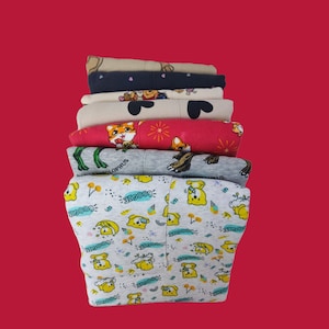 Portabebés instantáneo: encuentre comodidad ilimitada con nuestro portabebés: adecuado para madres que pesan 220 libras