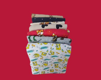 Instant Baby wrap carrier - Find Unlimited Comfort with Our Baby Wrap -  Suitable for mothers who weigh 220 pounds