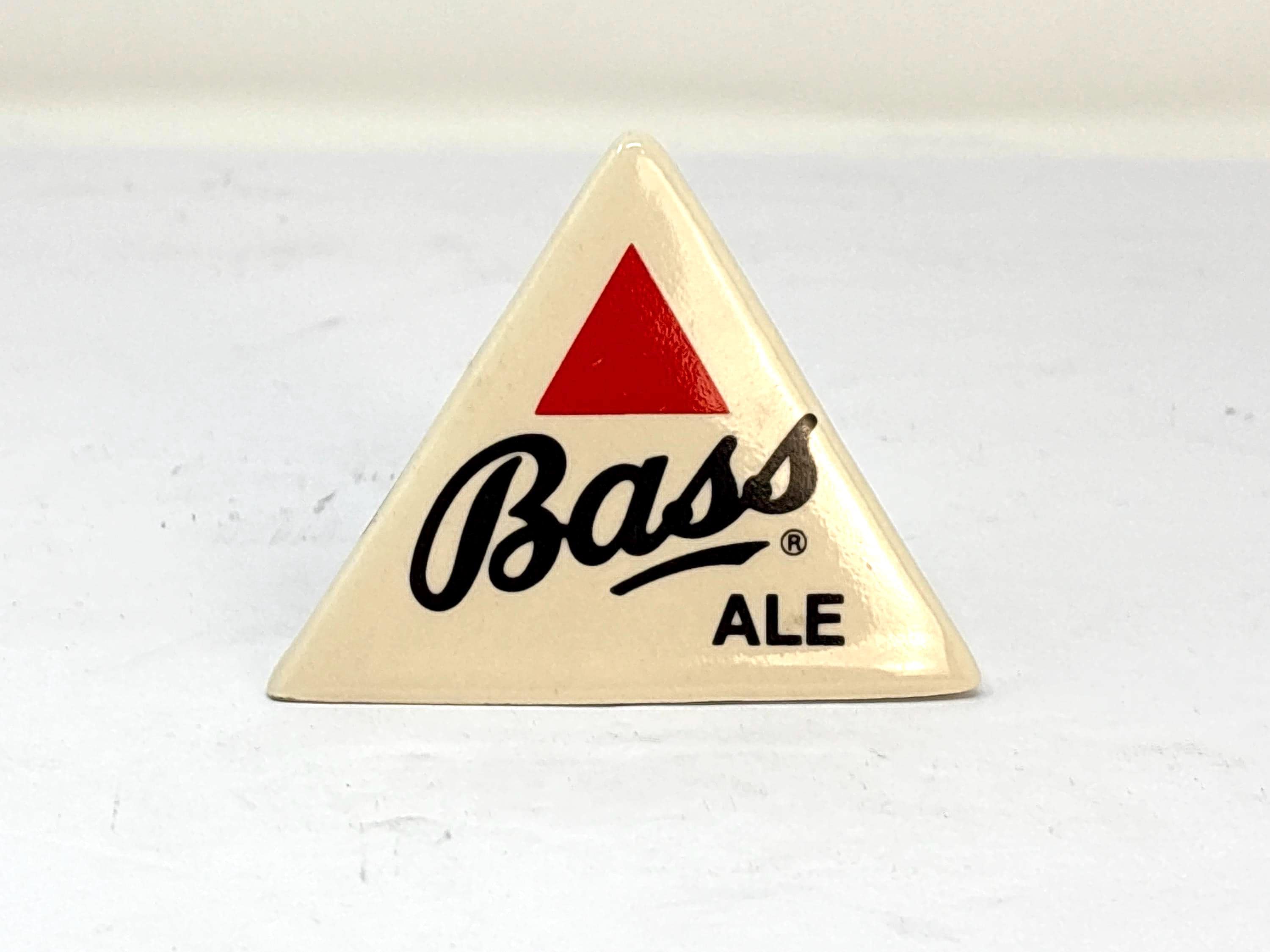 Bass Ale Sign - Etsy