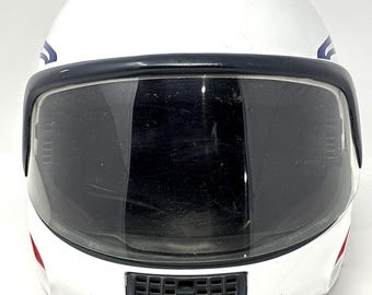 are bmw helmets made by schuberth E2 Helmet - Matte Black amazing aerodynamic performance with compact and light design evolving the iconic and timeless C philosophy MD Product Review: Schuberth C3