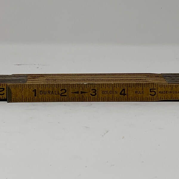 Extension Ruler - Etsy