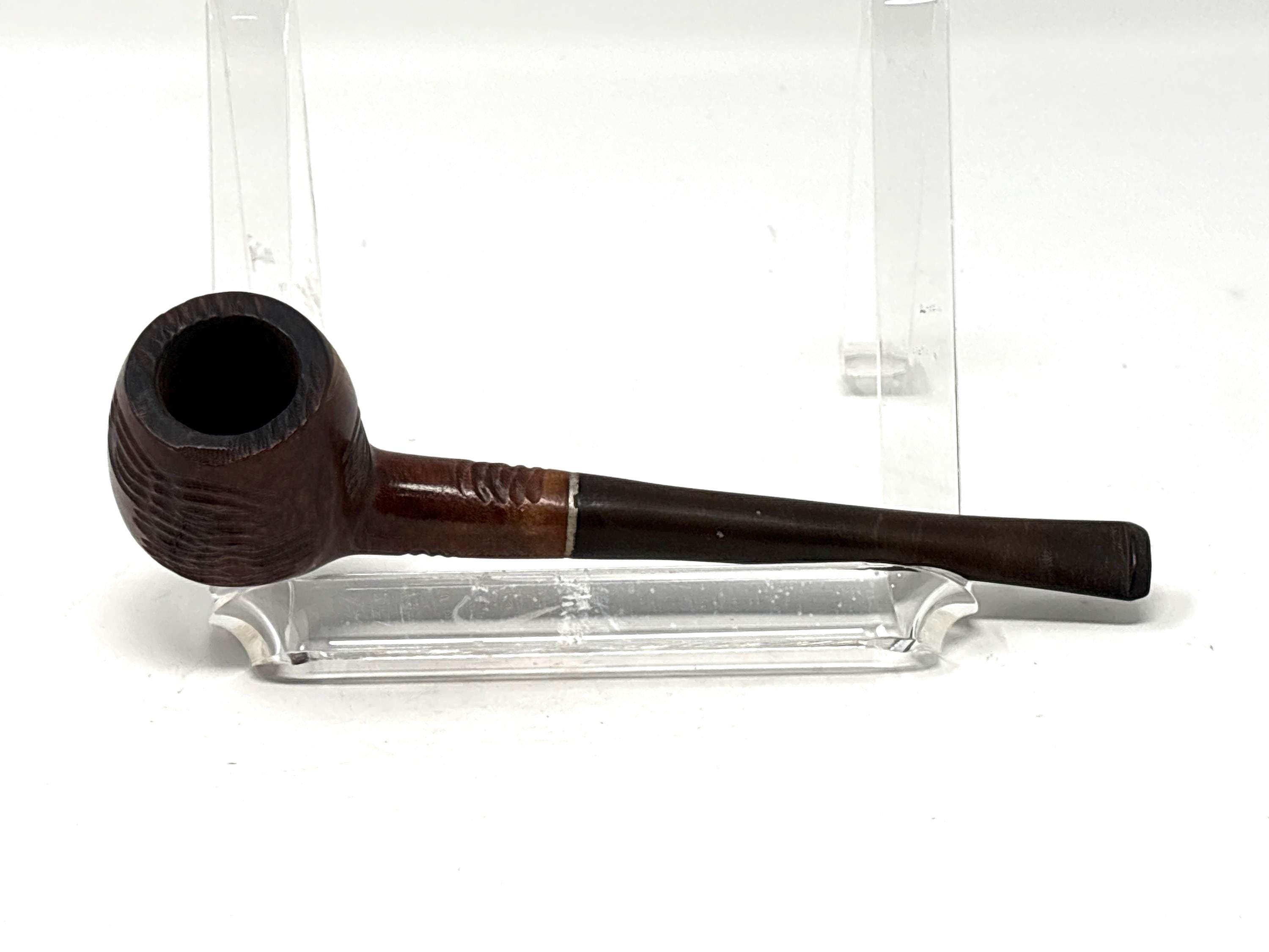 Bentley Pipes