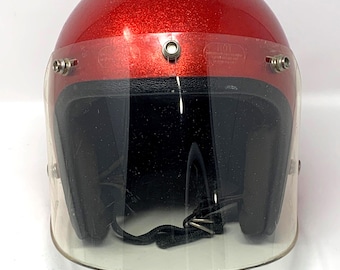 badger football helmet Wisconsin Badgers Authentic Speed Equipment Bags Monogram:Design 1 HJC H10 Semi Flat From the home to