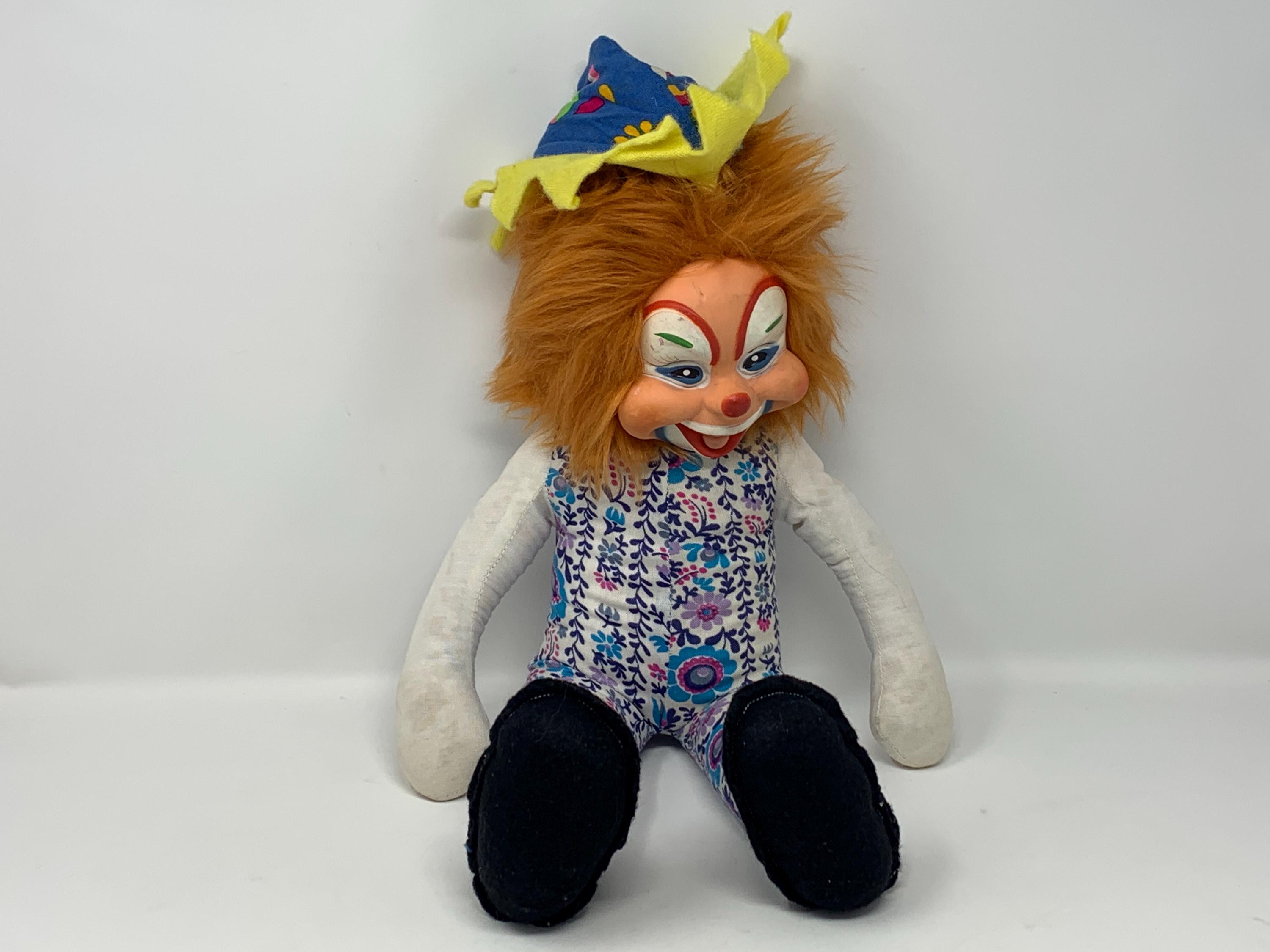 Rushton Star - Etsy