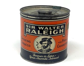 tobacco original Criss Cross Pipe Tobacco Original Blend 6 oz. Bag  Tobacco Stock