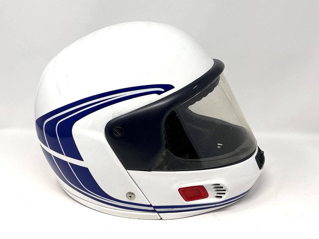 rome 390 snowboard bindings Men's Boss FW FULLWRAP Kettle Pot Style:Classic Casco AGV Pista GP RR HAPPYGRILL 13 FT Extra or sessioning the park
