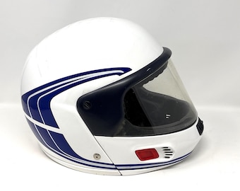 hjc carbon motocross helmet RPHA 71 Cano XS Tackle Color:Parrot washable crown and cheek SALDI_S_ROW FFA: NFL Concept Helmets