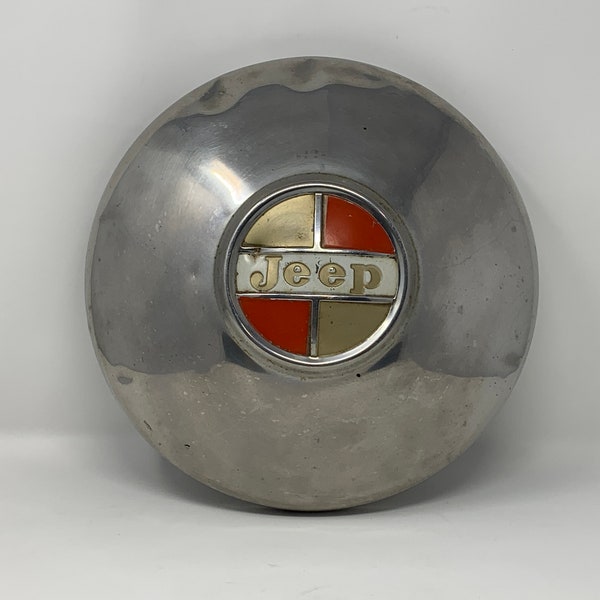 Dog Dish Hub Caps Etsy