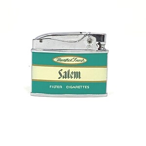 smoking cigarettes after c section smoking cigarettes after c section Tobacco smoking
