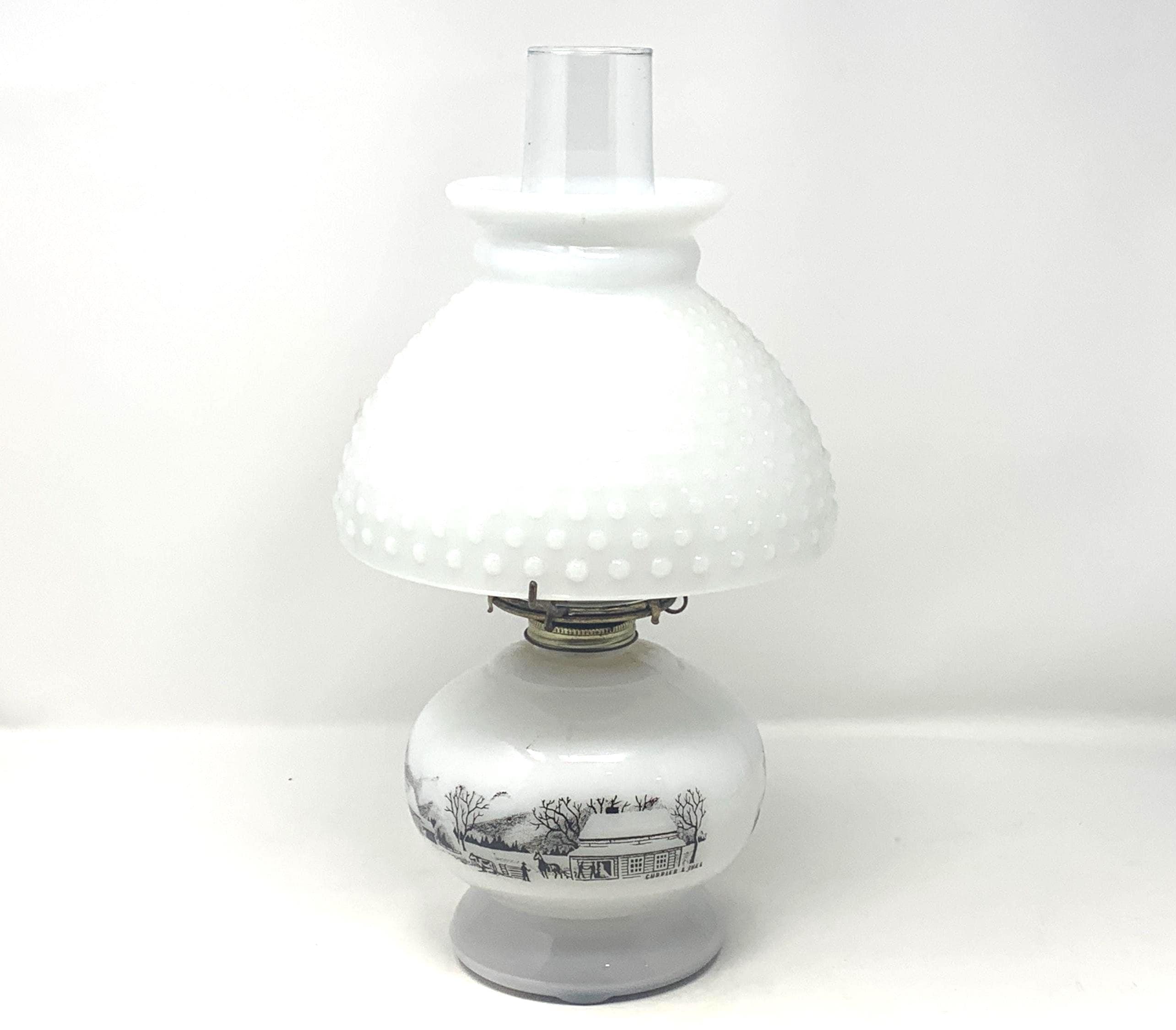 ライト・ランタン Coleman&Non-Coleman Lamp Shades Book Vintage Coleman Lantern Coleman Lamp Parchment Shade