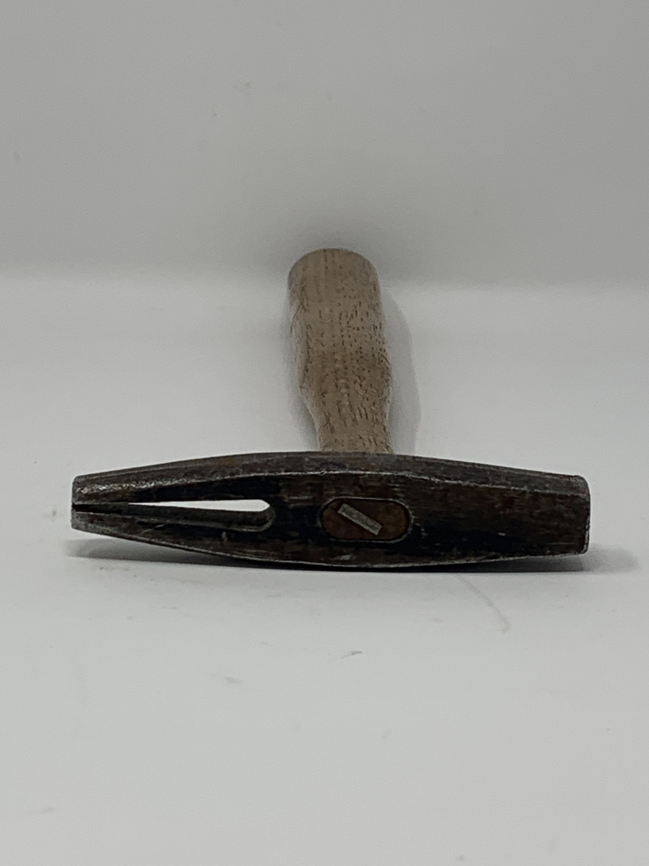 Vintage Tack Hammer Upholstery Hammer Etsy